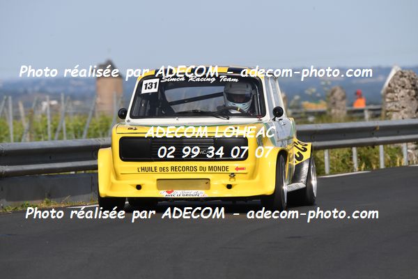 http://v2.adecom-photo.com/images//6.COURSE DE COTE/2022/5_LA_POMMERAYE_2022/DELPERIE_Nicolas/79A_3885.JPG